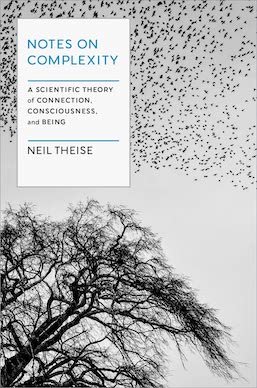 Notes on Complexity Cover